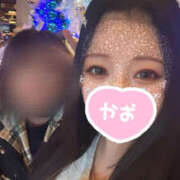 ヒメ日記 2024/12/31 17:38 投稿 ちせ One More奥様　厚木店