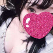 ヒメ日記 2025/01/03 13:48 投稿 ちせ One More奥様　厚木店