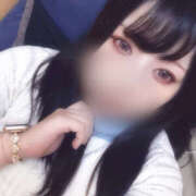 ヒメ日記 2025/01/03 20:48 投稿 ちせ One More奥様　厚木店