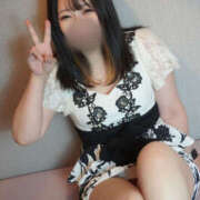 ヒメ日記 2025/01/04 06:38 投稿 ちせ One More奥様　厚木店