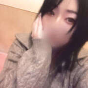 ヒメ日記 2025/01/05 01:18 投稿 ちせ One More奥様　厚木店