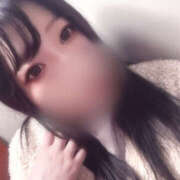 ヒメ日記 2025/01/06 13:48 投稿 ちせ One More奥様　厚木店