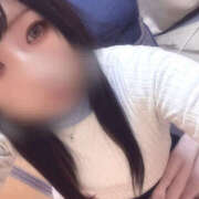 ヒメ日記 2025/01/12 14:48 投稿 ちせ One More奥様　厚木店