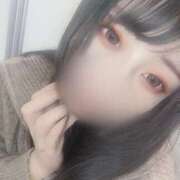 ヒメ日記 2025/01/17 18:38 投稿 ちせ One More奥様　厚木店