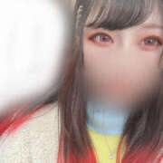 ヒメ日記 2025/01/23 18:58 投稿 ちせ One More奥様　厚木店