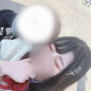 ヒメ日記 2025/01/24 13:58 投稿 ちせ One More奥様　厚木店