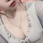 ヒメ日記 2025/01/26 21:48 投稿 ちせ One More奥様　厚木店