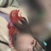 ヒメ日記 2025/01/27 13:48 投稿 ちせ One More奥様　厚木店