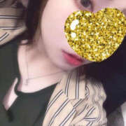 ヒメ日記 2025/01/28 13:48 投稿 ちせ One More奥様　厚木店