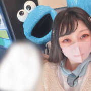 ヒメ日記 2025/02/03 14:28 投稿 ちせ One More奥様　厚木店