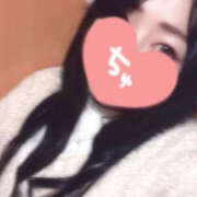 ヒメ日記 2025/02/05 15:42 投稿 ちせ One More奥様　厚木店