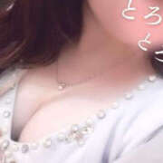 ヒメ日記 2025/02/06 17:48 投稿 ちせ One More奥様　厚木店