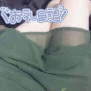 ヒメ日記 2025/02/07 05:58 投稿 ちせ One More奥様　厚木店