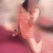 ヒメ日記 2025/02/07 06:28 投稿 ちせ One More奥様　厚木店