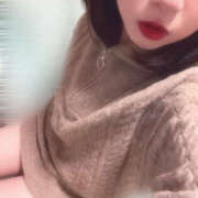 ヒメ日記 2025/02/07 07:38 投稿 ちせ One More奥様　厚木店