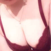 ヒメ日記 2025/02/07 08:08 投稿 ちせ One More奥様　厚木店