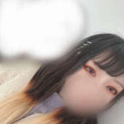 ヒメ日記 2025/02/07 17:48 投稿 ちせ One More奥様　厚木店