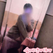 ヒメ日記 2025/02/08 02:38 投稿 ちせ One More奥様　厚木店