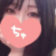 ヒメ日記 2025/02/09 02:55 投稿 ちせ One More奥様　厚木店