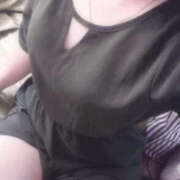 ヒメ日記 2025/02/09 03:48 投稿 ちせ One More奥様　厚木店