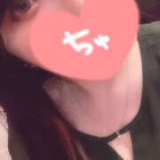 ヒメ日記 2025/02/09 04:58 投稿 ちせ One More奥様　厚木店