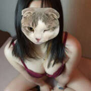 ヒメ日記 2025/02/14 01:18 投稿 ちせ One More奥様　厚木店