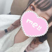 ヒメ日記 2025/02/14 04:48 投稿 ちせ One More奥様　厚木店