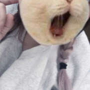 ヒメ日記 2025/02/14 18:08 投稿 ちせ One More奥様　厚木店