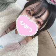 ヒメ日記 2025/02/15 03:18 投稿 ちせ One More奥様　厚木店