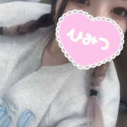 ヒメ日記 2025/02/15 03:28 投稿 ちせ One More奥様　厚木店