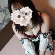 ヒメ日記 2025/02/17 18:29 投稿 ちせ One More奥様　厚木店