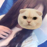 ヒメ日記 2025/02/24 16:00 投稿 ちせ One More奥様　厚木店