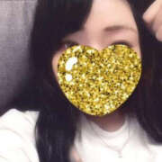 ヒメ日記 2025/02/26 04:18 投稿 ちせ One More奥様　厚木店