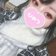 ヒメ日記 2025/02/26 17:38 投稿 ちせ One More奥様　厚木店