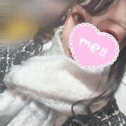 ヒメ日記 2025/02/27 01:38 投稿 ちせ One More奥様　厚木店