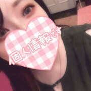 ヒメ日記 2025/03/01 22:45 投稿 ちせ One More奥様　厚木店