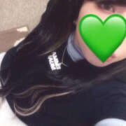 ヒメ日記 2025/03/02 01:58 投稿 ちせ One More奥様　厚木店