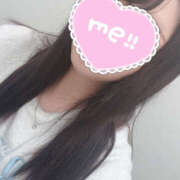 ヒメ日記 2025/03/03 02:08 投稿 ちせ One More奥様　厚木店