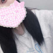 ヒメ日記 2025/03/05 18:48 投稿 ちせ One More奥様　厚木店