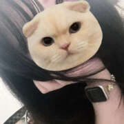 ヒメ日記 2025/03/05 21:58 投稿 ちせ One More奥様　厚木店