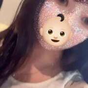 ヒメ日記 2025/03/06 19:48 投稿 ちせ One More奥様　厚木店