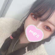 ヒメ日記 2025/03/06 22:08 投稿 ちせ One More奥様　厚木店