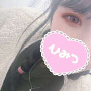 ヒメ日記 2025/03/07 00:48 投稿 ちせ One More奥様　厚木店