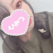 ヒメ日記 2025/03/07 02:51 投稿 ちせ One More奥様　厚木店