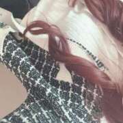 ヒメ日記 2025/03/11 18:40 投稿 ちせ One More奥様　厚木店