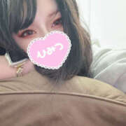 ヒメ日記 2025/03/12 02:18 投稿 ちせ One More奥様　厚木店