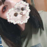 ヒメ日記 2025/03/12 18:38 投稿 ちせ One More奥様　厚木店