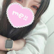 ヒメ日記 2025/03/15 04:08 投稿 ちせ One More奥様　厚木店