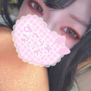 ヒメ日記 2025/03/15 04:11 投稿 ちせ One More奥様　厚木店