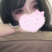 ヒメ日記 2025/03/15 04:18 投稿 ちせ One More奥様　厚木店